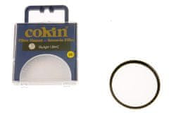 Cokin Cokin C236 Skylight filtr 62 mm