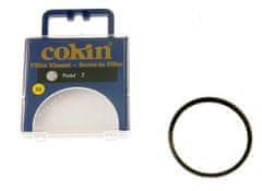 Cokin Cokin S087 filtr pastelowy 2 55 mm