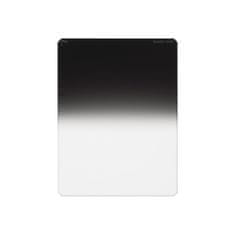 Cokin Cokin NUANCES XL X-PRO graduální šedý ND8 filtr