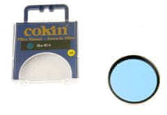 Cokin Modrý filtr Cokin C020 80A 58mm