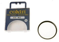 Cokin Cokin C235 UV filtr MC 67mm
