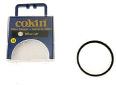 Cokin Cokin S820 Light 58mm difuzní filtr
