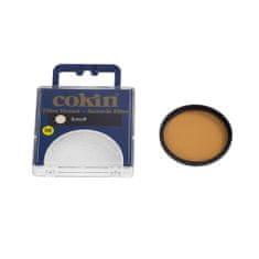 Cokin Cokin S694 sunsoft filter 58mm