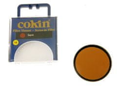 Cokin Cokin S005 sépiový filtr 58 mm