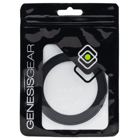 Genesis Gear Zvýšení převodového stupně Genesis 52-52 mm