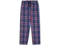 sarcia.eu Dvoudílné bavlněné pyžamo 7-8 let 128 cm