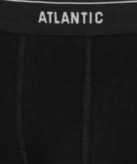 Amiatex Pánské boxerky + Ponožky Gatta Calzino Strech, vícebarevné, XL