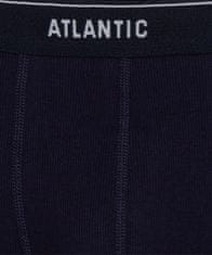 Amiatex Pánské boxerky + Ponožky Gatta Calzino Strech, vícebarevné, L