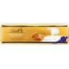 Gold Tablet mléčná čokoláda 300g