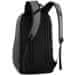 DELL Ecoloop Urban Backpack CP4523G/ Batoh pro notebook/ až do 16"
