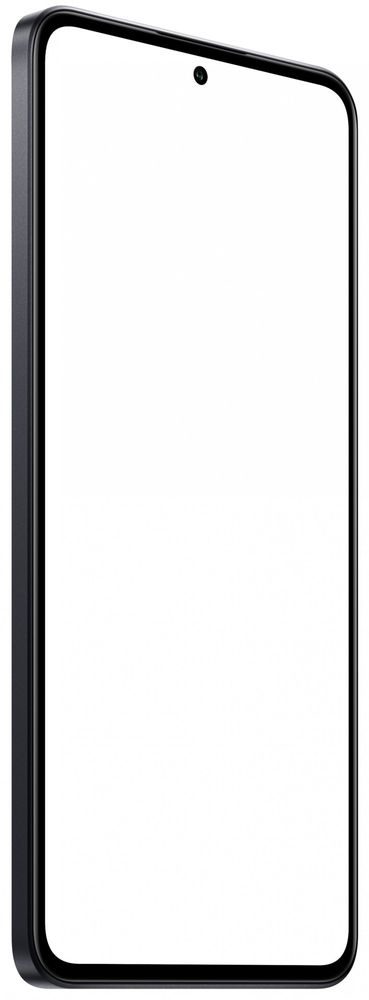 Levně Xiaomi 13T Pro, 12GB/512GB, Black