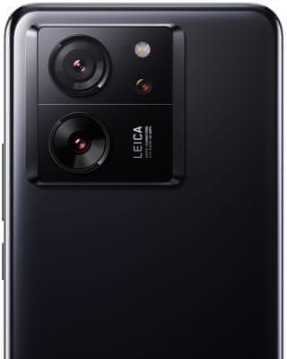 Xiaomi 13T Pro 4nm procesor vlajková výbava vlajkový telefón výkonný smartphone, výkonný telefón, vlajková loď, AMOLED displej, 4K videá, trojitý fotoaparát ultraširokouhlý, vysoké rozlíšenie, 144Hz AMOLED displej Gorilla Glass 5 Ultra Night Video profesionálne fotografické režimy kvalitné video stereoreprodukty Dolby Atmos HDR10+ 20Mpx predná kamera výkonná selfie kamera TrueDisplay TrueColor 5G pripojenie najrýchlejší internet 120W rýchlonabíjanie HyperCharge ultra rýchle nabíjanie 50Mpx fotoaparát MediaTek Dimensity 9200+ HDR Dolby Vision najnovší OS Android MIUI IP68