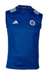 VENUM Funkční dres Adidas Kick Light adiWAKOST1 - modrý