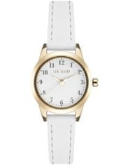 Paul Lorens Dámské analogové hodinky Zontabbi bílá Univerzální