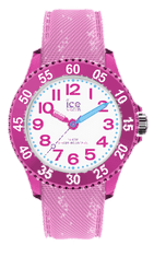Ice-Watch hodinky Cartoon 018934