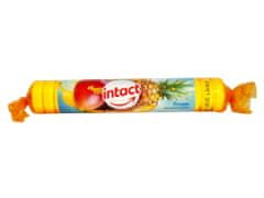 Intact Intact hroznový cukr TROPIC 40 g