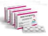 Immunotrofina D 24 tablet balíček 2+1 s Betaglukanem na imunitu
