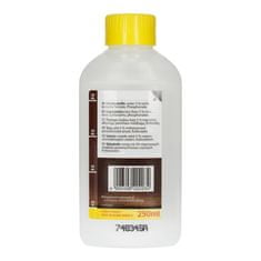 MELITTA Melitta Perfect Clean Liquid - čistič mléčných okruhů 250 ml