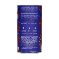 Paper & Tea - Sladká ukolébavka - sypaný čaj - plechovka 50g
