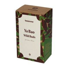 Teasome - Ya Bao Wild Buds - sypaný čaj 50g