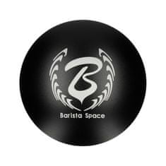 Barista Space Barista Space - C1 Distribution Tool Black - Černý 58mm rozdělovač kávy