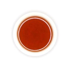 Paper & Tea - Hariman Classic Chai - sypaný čaj - plechovka 100g
