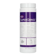 Urnex Urnex Supergrindz - Mlýnek na čištění granulátu - 330g
