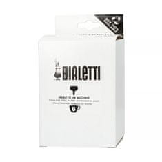 Bialetti Bialetti - Náhradní nálevka pro 6tz ocelové kávovary