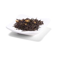Paper & Tea - Brave New Earl - sypaný čaj - plechovka 90g