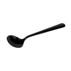 Hario Hario Kasuya Cupping Spoon - Cupping Spoon