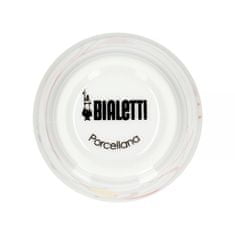 Bialetti Bialetti - Sada šálků na espresso Arte