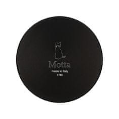 Motta Nivelační přístroj Motta 58,5 mm - rozdělovač kávy černý