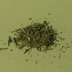 Lune Tea - Green Sencha - sypaný čaj 40g