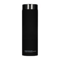 Asobu Asobu - Le Baton Black / Grey - Termo láhev 500 ml