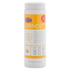 Urnex Urnex Grindz - Granulát na čištění mlýnků - 430g