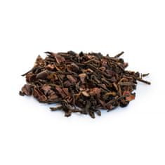 Paper & Tea - Čokoládová kúra No725 - sypaný čaj - plechovka 90g