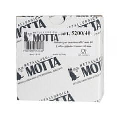 Motta Motta - Dávkovací nálevka 40 mm