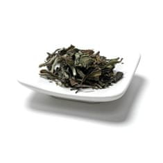 Paper & Tea - White Earl - sypaný čaj - plechovka 40g