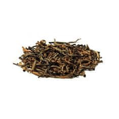 Paper & Tea - Golden Earl No514 - sypaný čaj 60g