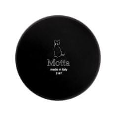 Motta Nivelační přístroj Motta 58 mm - Rozdělovač kávy černý