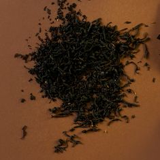 Lune Tea - Anglická snídaně - sypaný čaj 40g