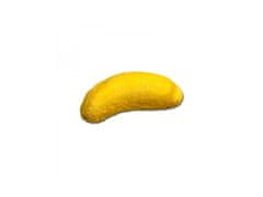 Haribo Bananas - želé pěnové bonbony banány 1050g