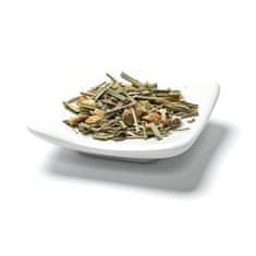 Paper & Tea - Pure Prana - sypaný čaj - plechovka 60g