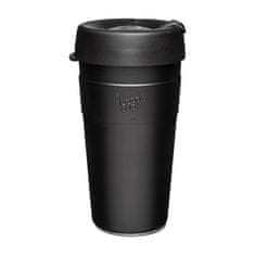Keep Cup KeepCup Thermal Black 454ml