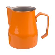 Motta Motta oranžový džbán - 500 ml