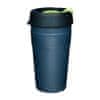 KeepCup Thermal Deep 454ml