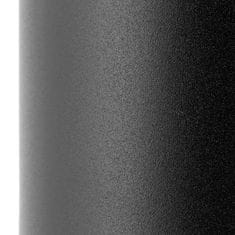 Asobu Asobu - Ultimate Coffee Mug Black - 360ml termohrnek