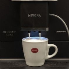Nivona Nivona CafeRomatica 960