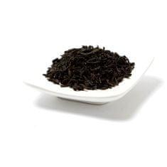 Paper & Tea - McKeag's Lapsang - sypaný čaj - plechovka 60g
