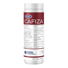 Urnex Urnex Cafiza - Prášek na čištění kávovarů 566g